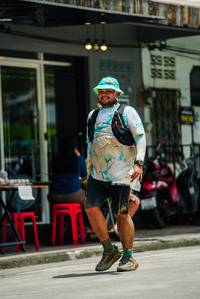 BIB: 
                            <button type="button" onclick="openModal(26410976)" class="btn btn-primary btn-sm float-right btn-popup" data-toggle="modal" data-target=".modal-high-quality">
                        <i class="fas fa-shopping-cart"></i> Add to Cart
                    </button>
                                            <button type="button" onclick="isThisMe(26410976, true)" class="btn btn-success btn-sm float-right btn-popup btn-isme hidden" data-toggle="tooltip" data-placement="bottom" title="นี่คือรูปของคุณใช่ไหม คลิกที่นี่เพื่อเอาเข้าอัลบั้ม">
                        <i class="fas fa-plus"></i> Add to album
                    </button>
                    <button type="button" onclick="isThisMe(26410976, false)" class="btn btn-warning btn-sm float-right btn-popup btn-isnotme hidden">
                        <i class="fas fa-ban"></i> Remove from album
                    </button>